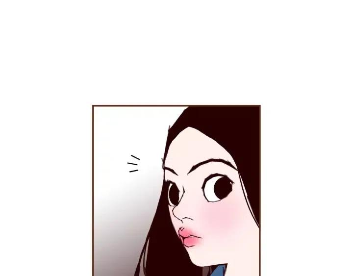 第85话 想要知道真相109