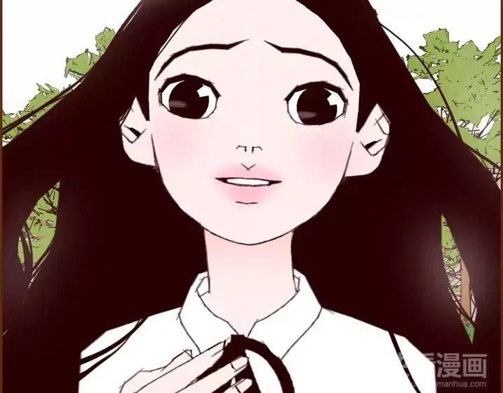 第23话 防护盾189