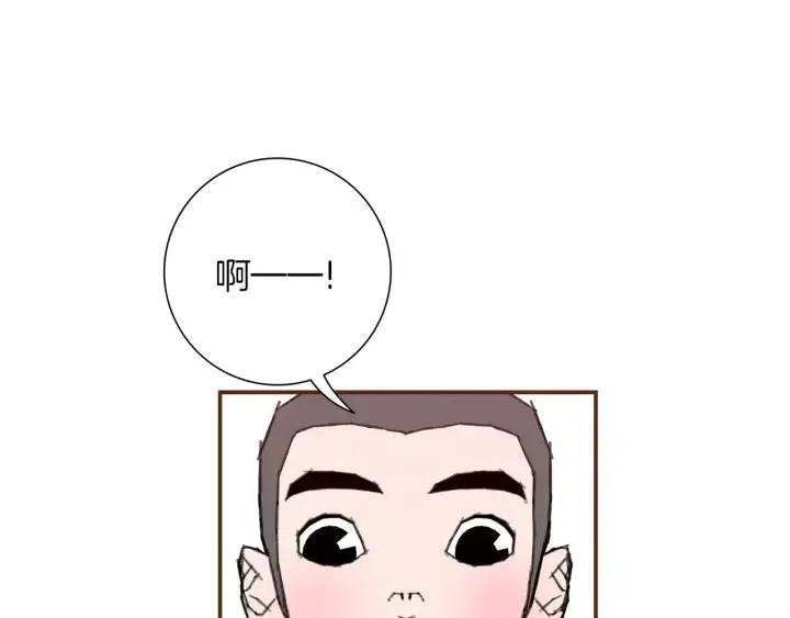第11话 好人176
