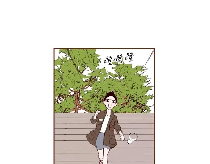 第45话 浪漫53