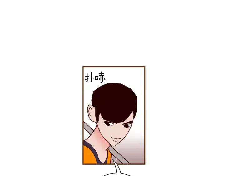 第94话 badge club149