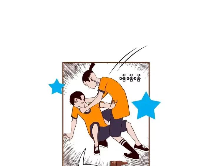 第101话 诚实游戏57