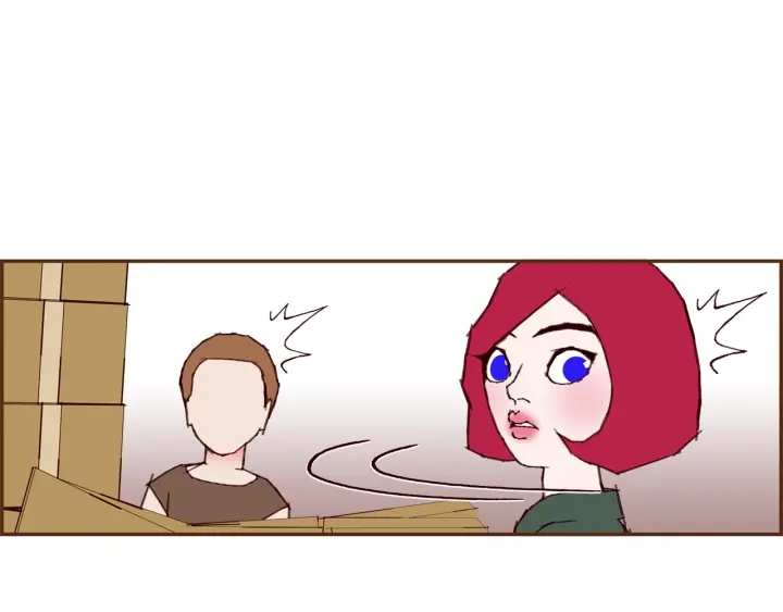 第169话 刷新76