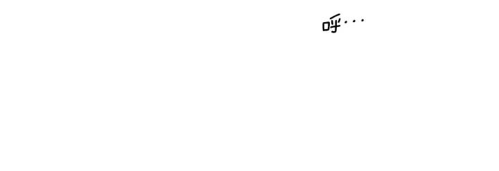 第70话 空桃心57