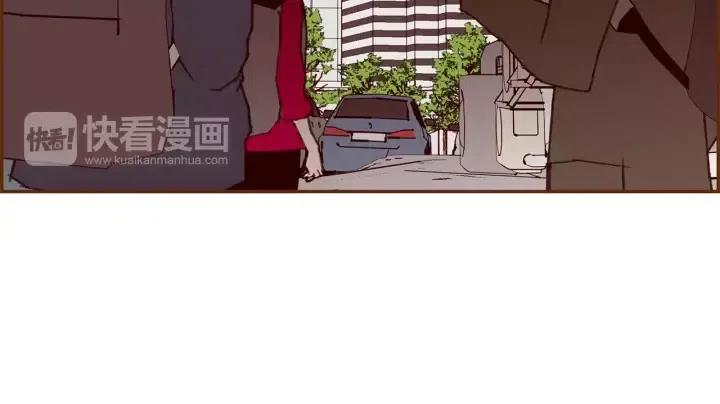 第42话 红毯12