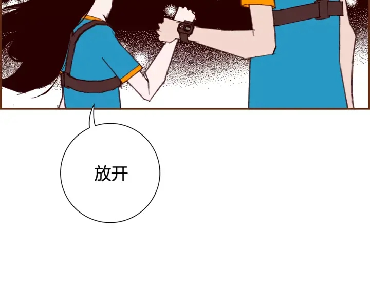 第118话 机会126