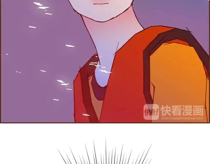 第96话 两个路线157