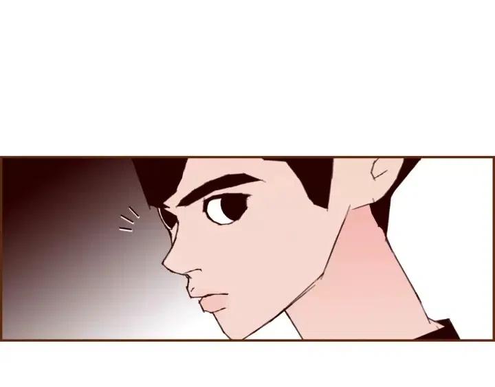 第60话 ？？5