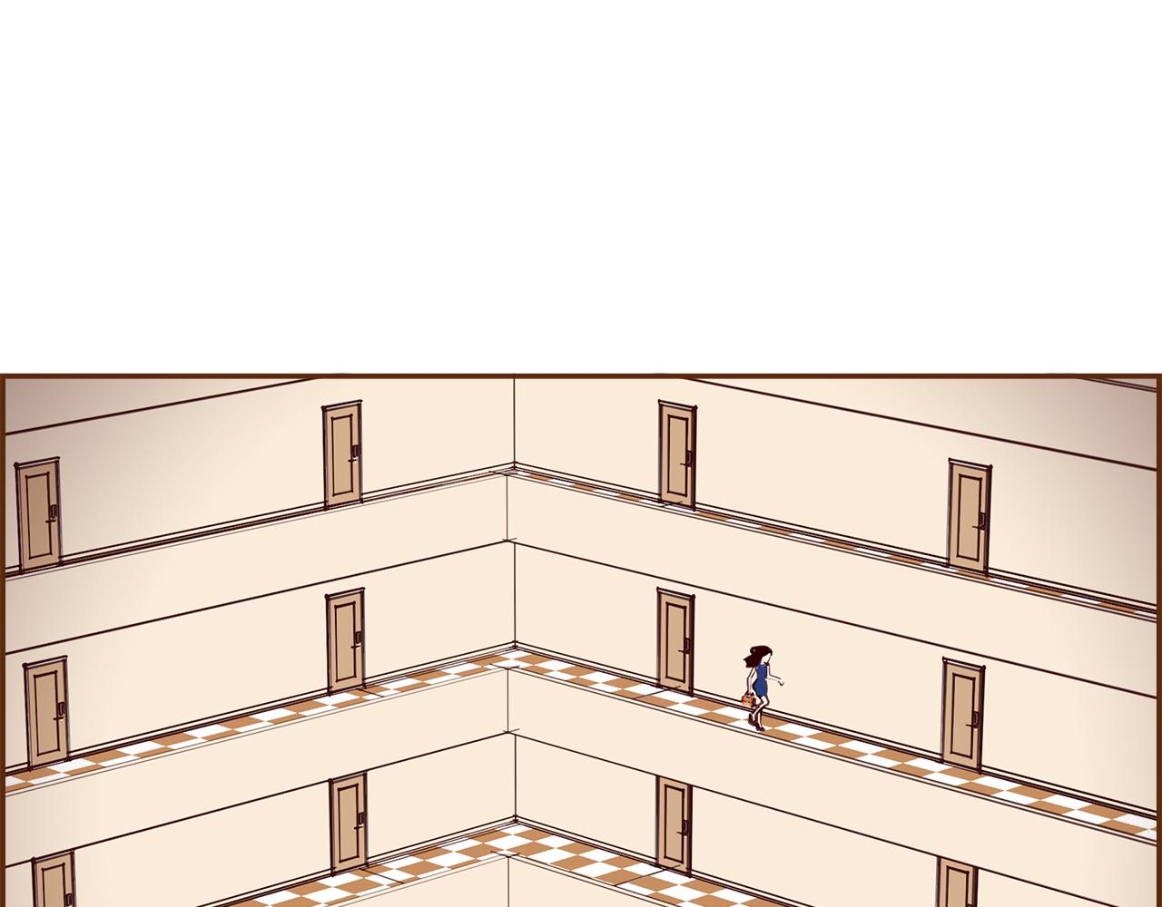 第200话 向前193