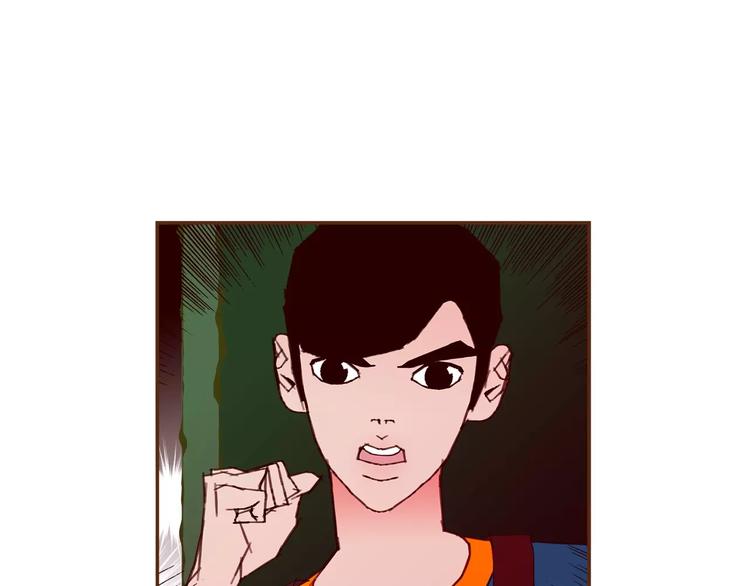 第115话 以前的事情178