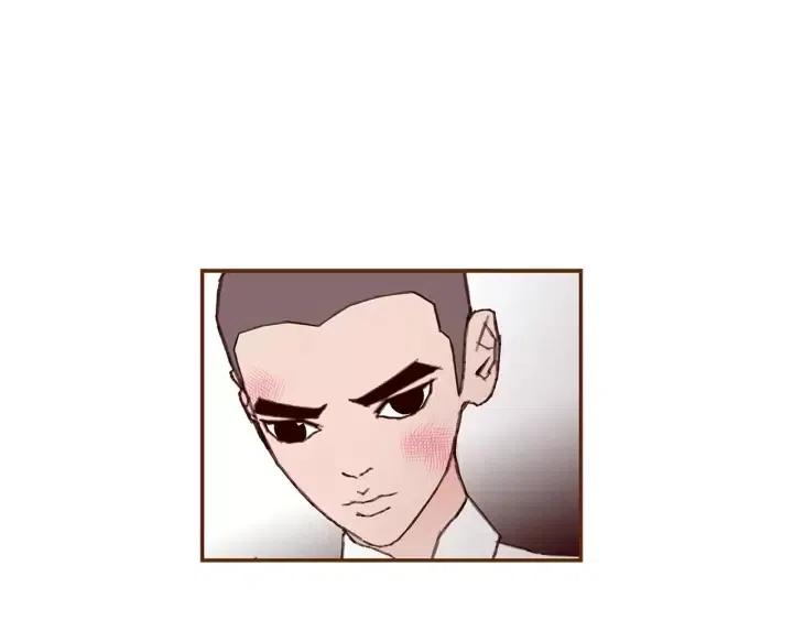 第12话 谎言155
