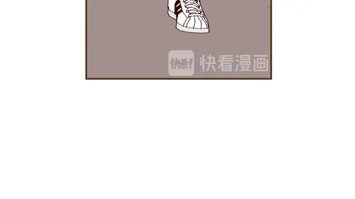 第170话 责任119