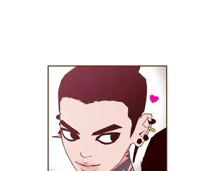 第100话 你的右边38