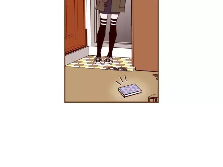 第69话 敞开心扉66