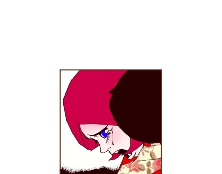 第74话 VIP102