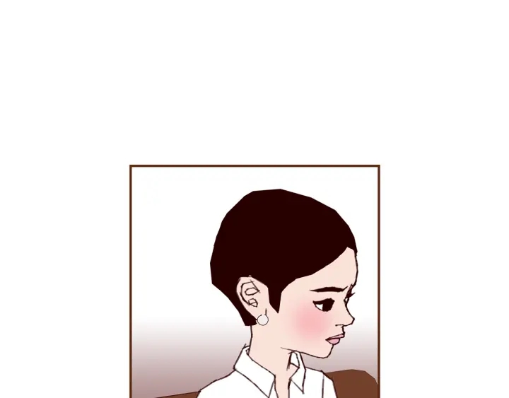 第165话 人情味61