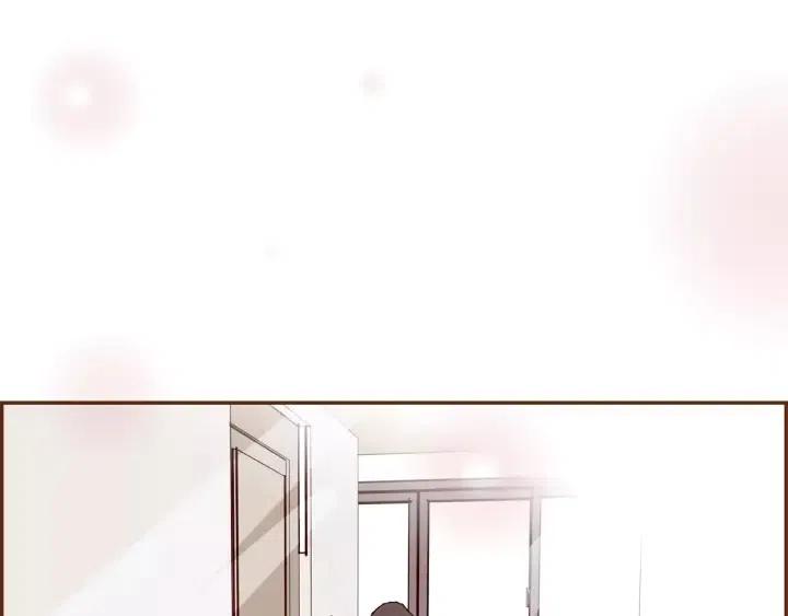 第65话 把手机拿开123