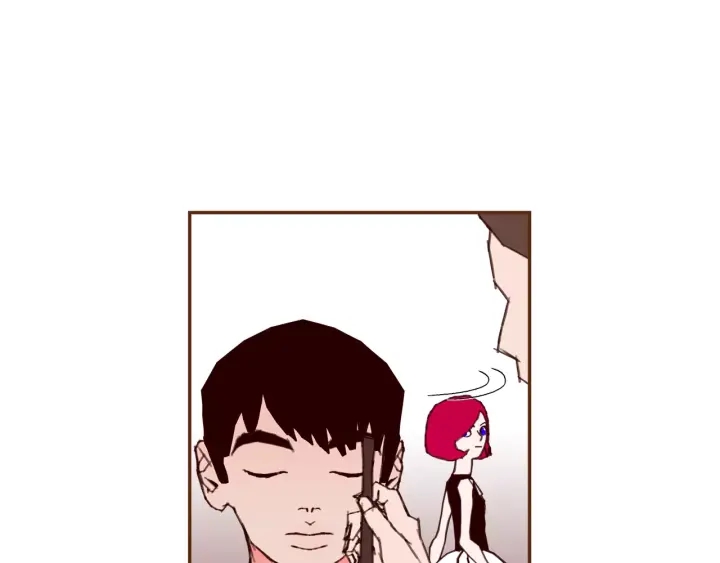 第120话 选择98