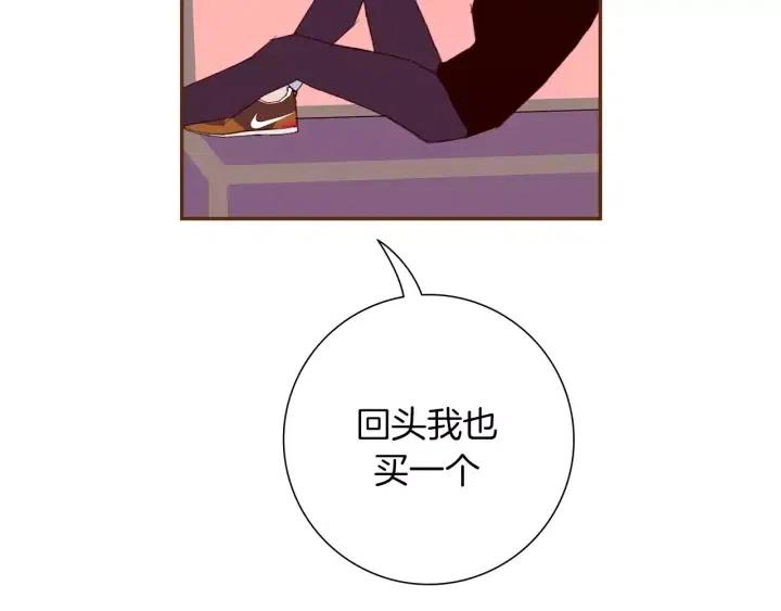 第78话 像傻瓜一样27