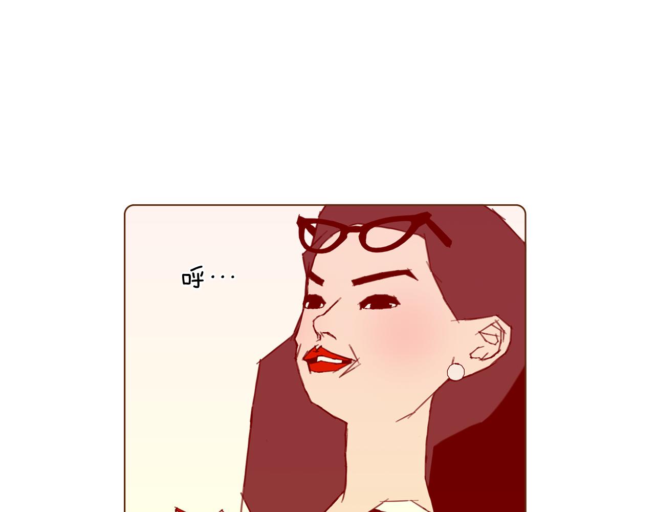 第190话累积经验44