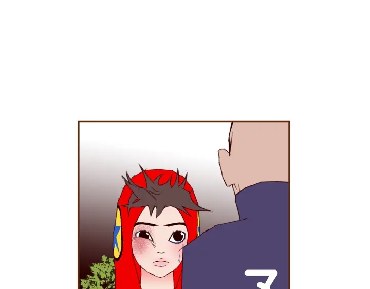 第171话 男朋友79