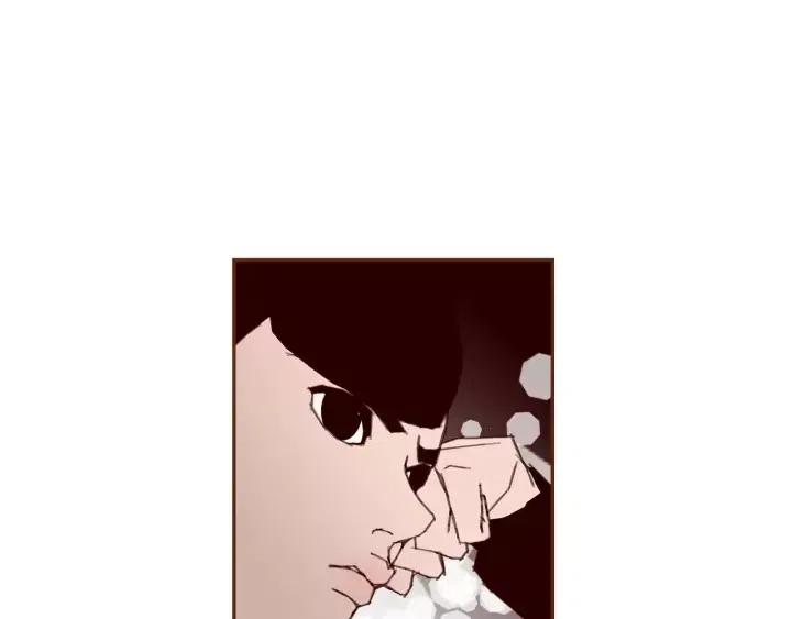 第33话 点赞14