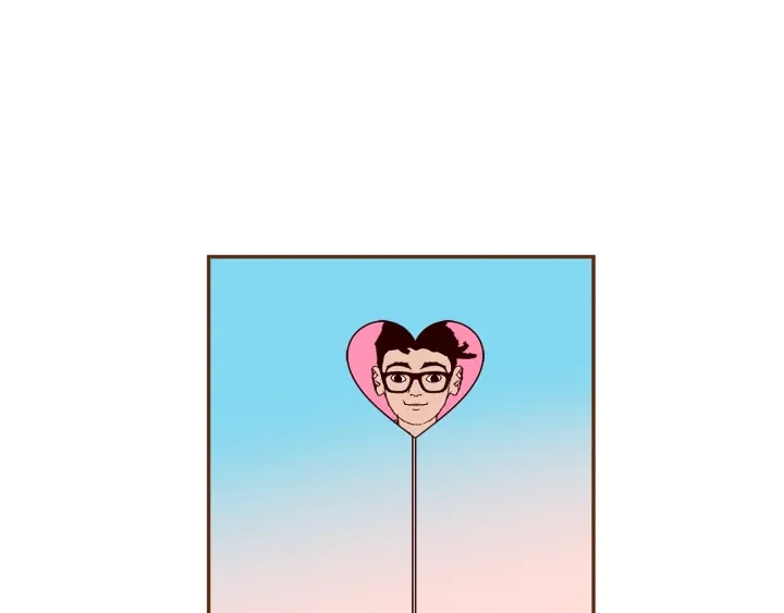 第169话 刷新144