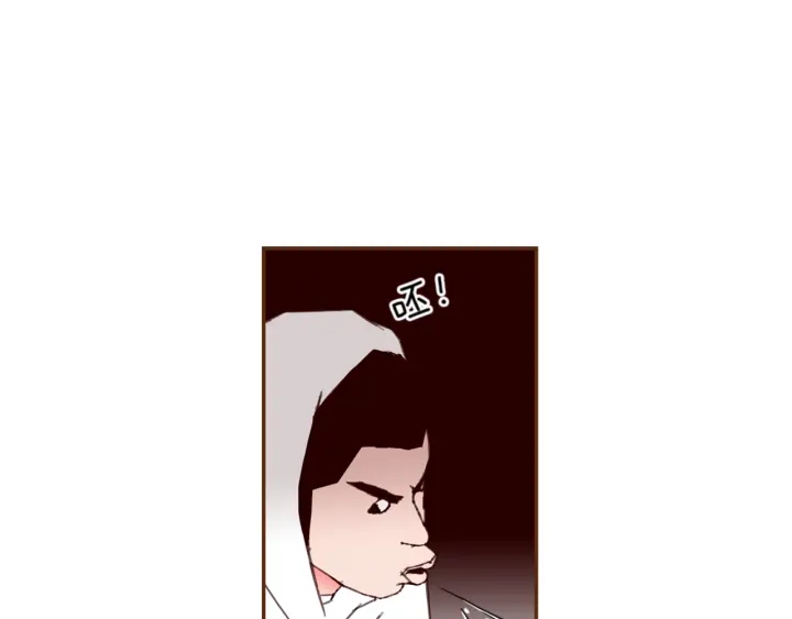 第130话 清单126
