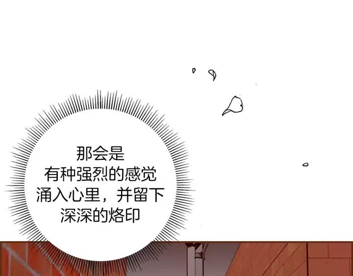第10话 漫长的一天34