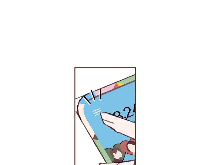 第169话 刷新136