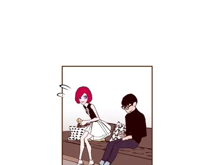 第120话 选择122