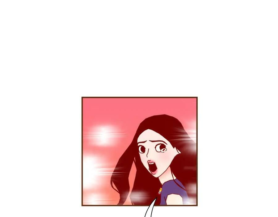 第209话 心脏91