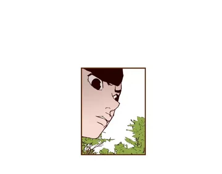 第23话 防护盾109
