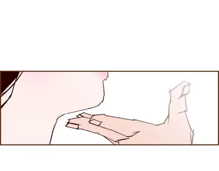 第57话 相同的想法119