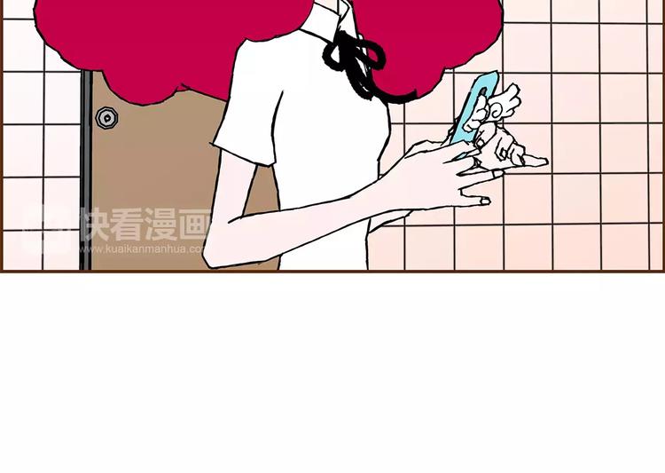 第2话 预感205