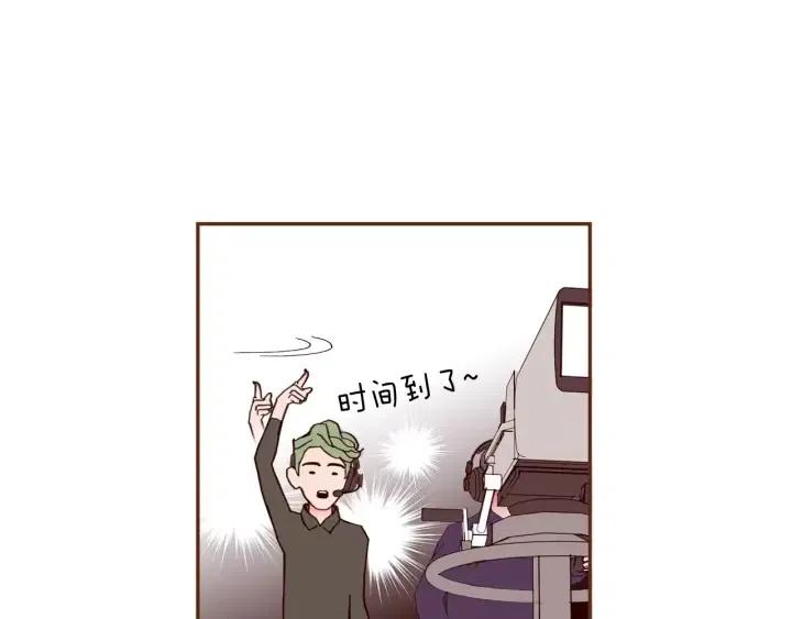 第82话 图标的意义173
