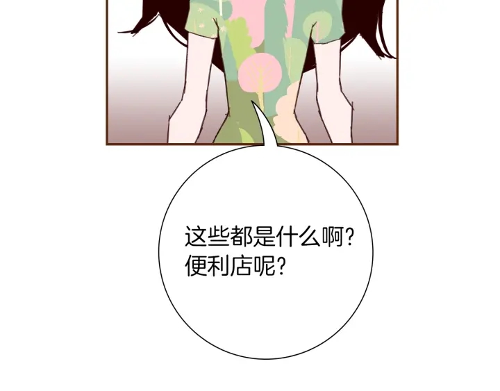 第166话 市场126