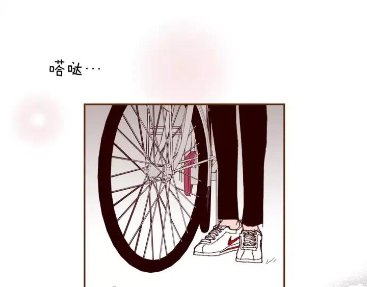 第46话 1的大小145