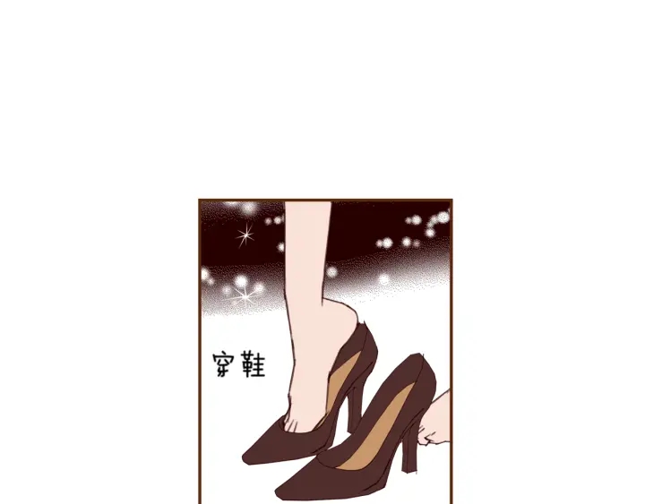 第140话 毛骨悚然125