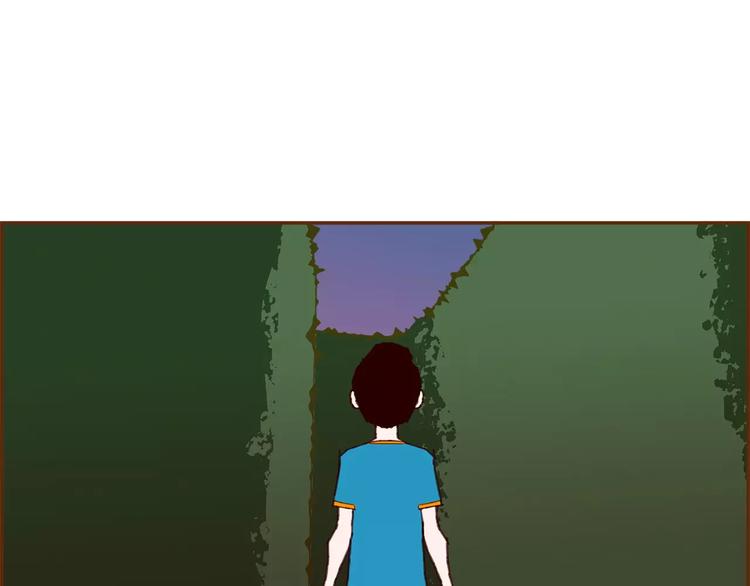 第113话 地图76