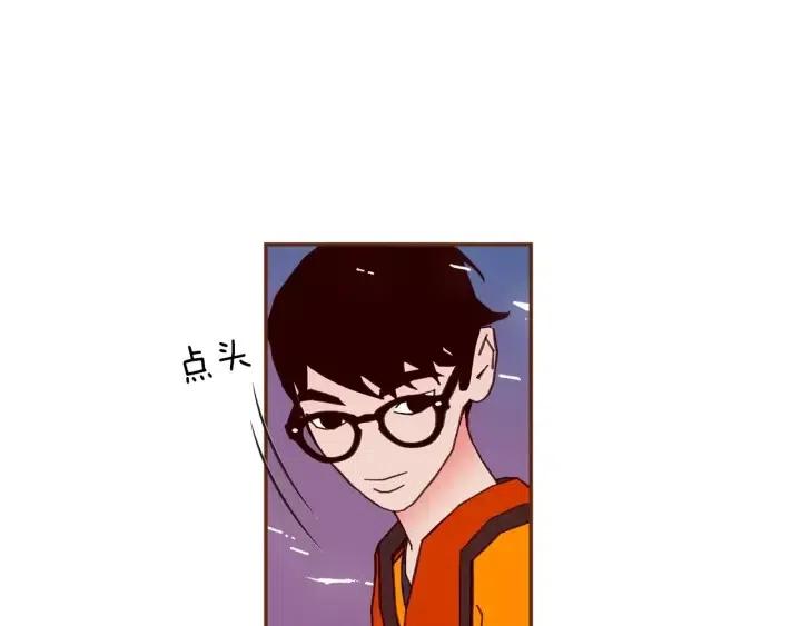 第97话 枪46