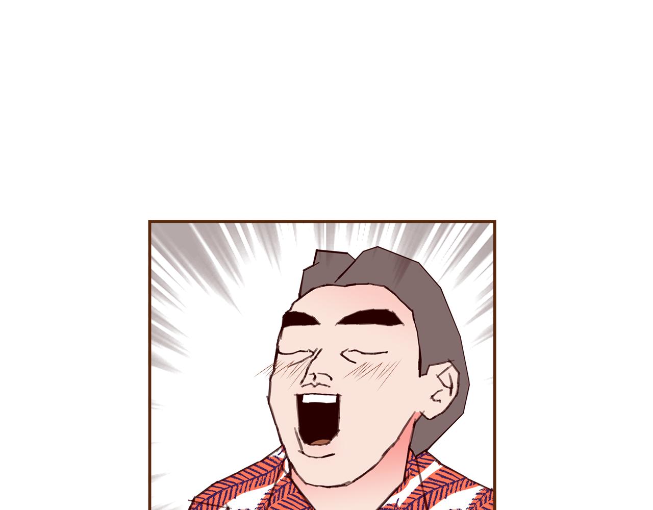 第192话练习49