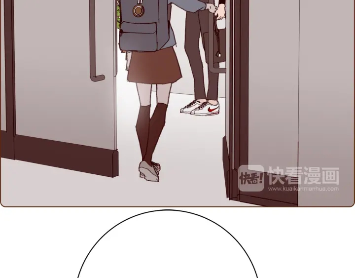 第127话 缺爱202