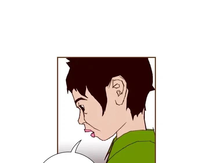 第22话 探知19