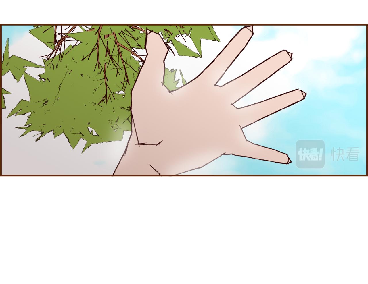 第190话累积经验108