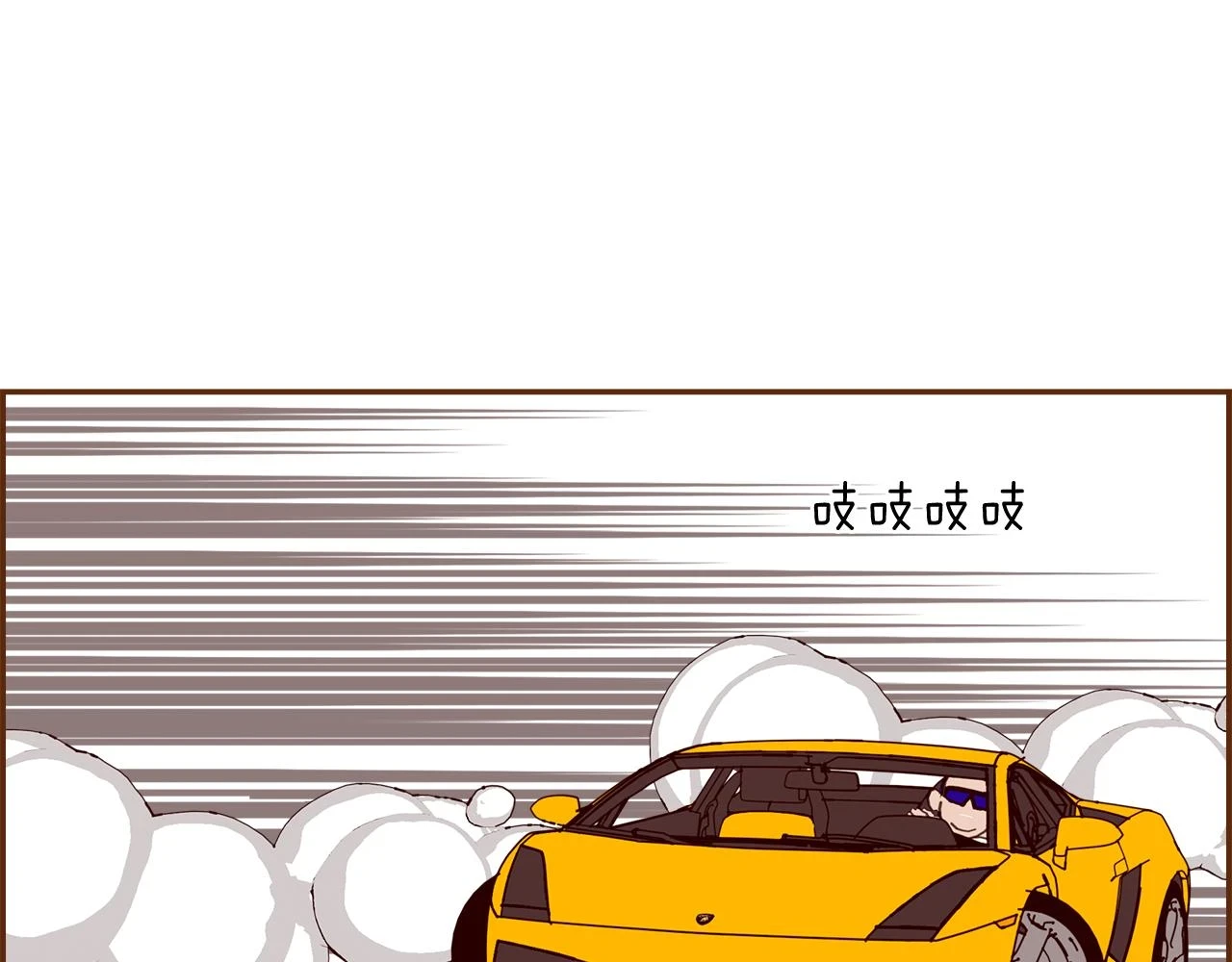 第206话 爱心111