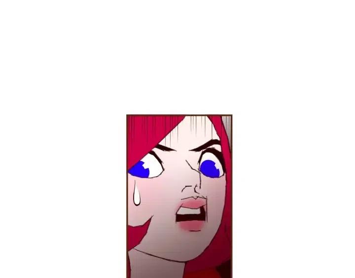 第80话 小锣155