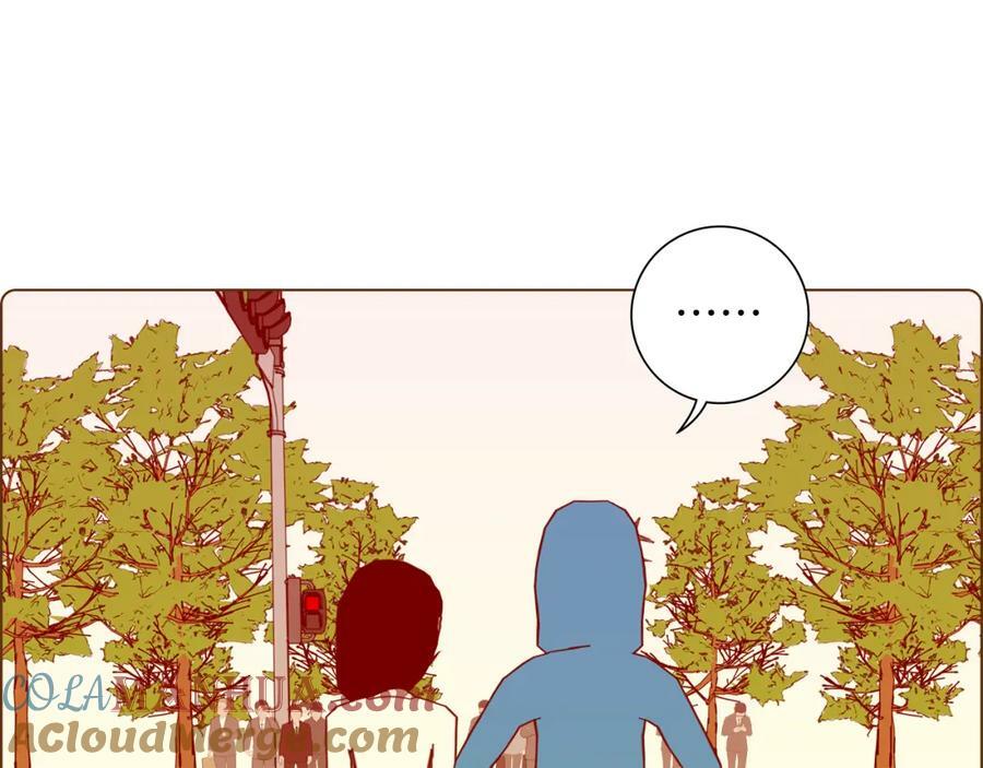第209话 心脏120
