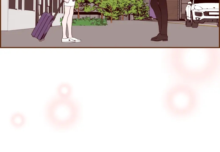 第137话 不想被看到的4