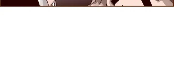 第75话 永惠的梦想108
